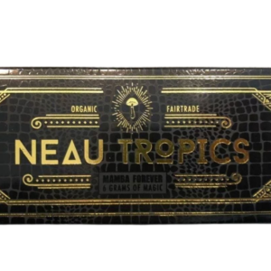 neau tropics mamba forever 6g chocolate