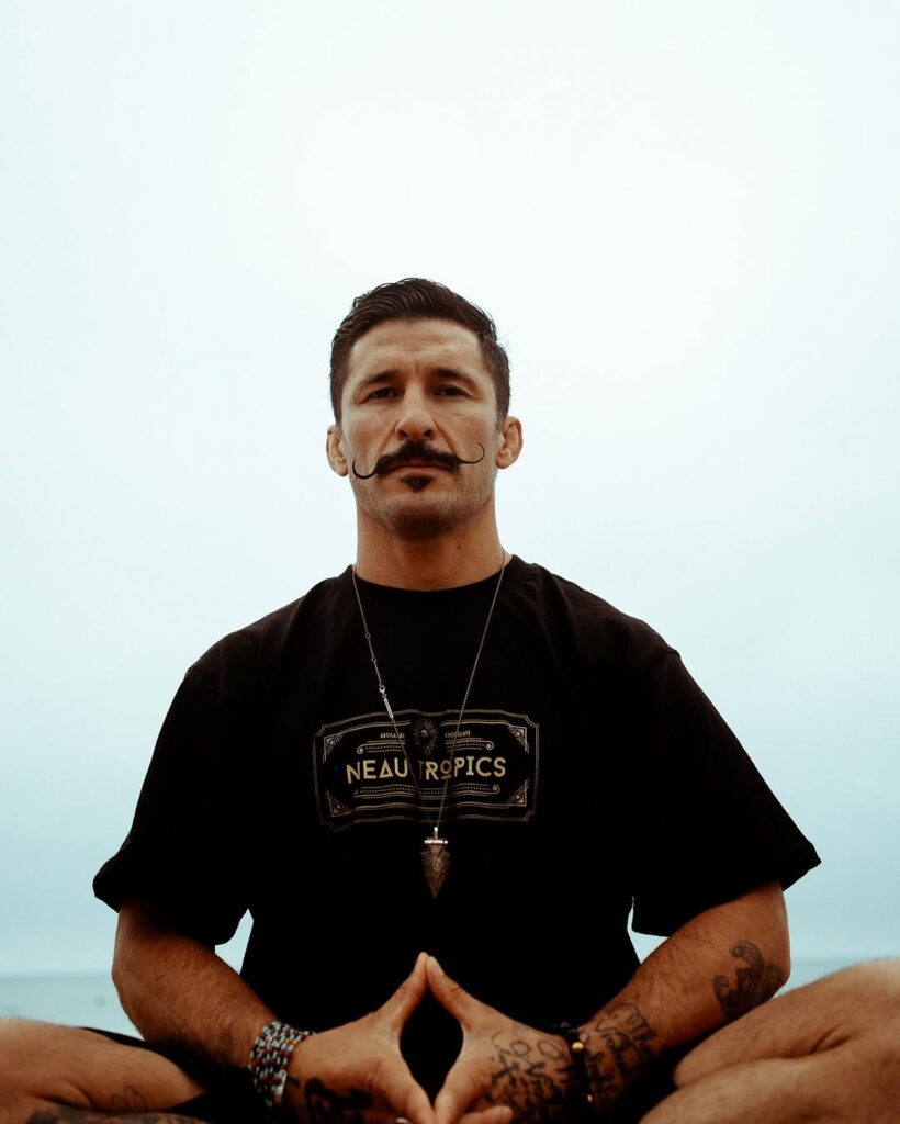 Neau Tropics For Sale