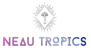 Buy Neau Tropics Online