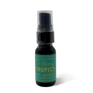 Neau Tropics Fresh Mint 8g Spray