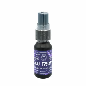 Neau Tropics Concord Mint 8g Spray