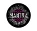 Buy Mantra Chocolate Bars